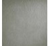 Плитка 120x120 Argilla Material Biacca - Argilla з колекції Argilla Gigacer DSG