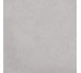 Плитка 60x60 Grey-Backstage-P6126 з колекції Backstage Aleluia