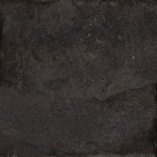 (80x80) 65087 Fondi Charcoal - Castle з колекції Castle Castle Керамічна плитка Cerdomus — сторінка 2