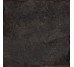 Плитка (80x80) 65087 Fondi Charcoal - Castle з колекції Castle Cerdomus