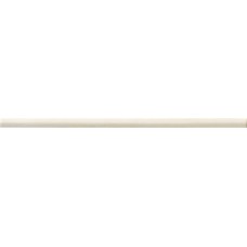 Кутовий елемент 2x60 Matita Charme Crema - Charme - CHM20 з колекції Charme Ascot CHARME Керамічна плитка Ascot Ceramiche