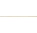 Кутовий елемент 2x60 Matita Charme Crema - Charme - CHM20 з колекції Charme Ascot