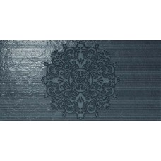 Декор (29.8x59.8) 50114- Vervelava - Concreta з колекції Concreta