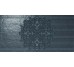 Декор (29.8x59.8) 50114- Vervelava - Concreta з колекції Concreta Settecento