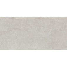 (30x60) DOM GREY - Dom из коллекции Dom Dom Керамическая плитка Halcon