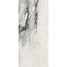 Renoir Matte 80x180 Etoile з колекції Etoile Renoir Matte 80x180 Etoile з колекції Etoile