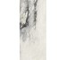 Плитка Renoir Matte 80x180 Etoile Rex з колекції Etoile Rex