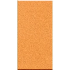 20x40 Rf Mandarino - Flooring R10 B (A+B) з колекції Flooring R10 B (A+B) 20x40 Rf Mandarino - Flooring R10 B (A+B) з колекції Flooring R10 B (A+B)