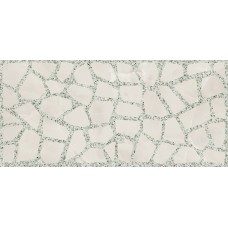 60x119,5 Foy. Pure Inlay 119,5 Reflex Rett. - Foyer - F525 з колекції Foyer Foyer Керамічна плитка Marca Corona — сторінка 2