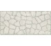 Плитка 60x119,5 Foy. Pure Inlay 119,5 Reflex Rett. - Foyer - F525 з колекції Foyer Marca Corona