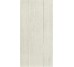 Плитка (30x60) AA7L Breath Steutturato - Gate з колекції Gate Caesar