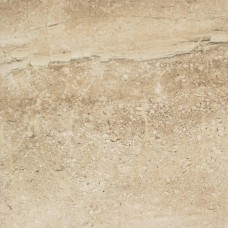 (33.3x33.3) GR302 Gradual Beige Scuro Pav - Gradual з колекції Gradual Ascot Gradual Керамічна плитка Ascot Ceramiche