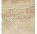Плитка (33.3x33.3) GR302 Gradual Beige Scuro Pav - Gradual з колекції Gradual Ascot