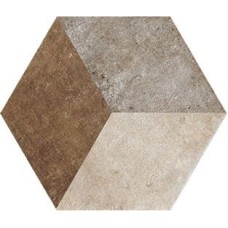 Декор (34.5x40) HET2EX - Heritage з колекції Heritage Декор (34.5x40) HET2EX - Heritage з колекції Heritage