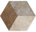 Декор (34.5x40) HET2EX - Heritage з колекції Heritage Fioranese