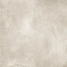 120x120 AF3J Im.Ratio 119,5Rt1195X1195 I.Mat з колекції I.Mat I.Mat Caesar