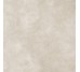 Плитка 120x120 AF3J Im.Ratio 119,5Rt1195X1195 Caesar I.Mat из коллекции I.Mat Caesar