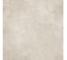 Плитка 120x120 AF3J Im.Ratio 119,5Rt1195X1195 Caesar I.Mat из коллекции I.Mat Caesar