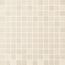 Мозаика (30x30) KN1MS2R Kanvas lino mos 2,5*2,5 - Kanvas из коллекции Kanvas Мозаика (30x30) KN1MS2R Kanvas lino mos 2,5*2,5 - Kanvas из коллекции Kanvas Kanvas Керамическая плитка Coem — страница 2