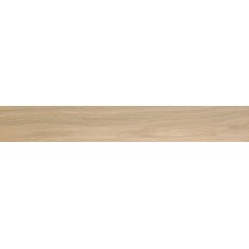 26,5x180 Le Plance Miele - Le Plance - 1059074 з колекції Le Plance 26,5x180 Le Plance Miele - Le Plance - 1059074 з колекції Le Plance