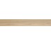 Плитка 26,5x180 Le Plance Miele - Le Plance - 1059074 з колекції Le Plance Serenissima