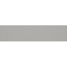 6x24,6 Lingotti Ghiaccio - Lingotti - LIN24GH з колекції Lingotti 6x24,6 Lingotti Ghiaccio - Lingotti - LIN24GH з колекції Lingotti Lingotti Керамическая плитка Tonalite