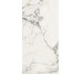Плитка 60x119.5 03902 Glorious ArabescatoN/R Piemme Majestic Pure Selection з колекції Majestic Pure Selection Piemme