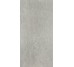 Плитка 45x90 Three Lap. Ret - Maxxi - 4586 з колекції Maxxi Unicom Starker