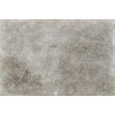 60,4x90,6 Montpellier Cenere Gres++ Est. - Montpellier - 2MP93E з колекції Montpellier 60,4x90,6 Montpellier Cenere Gres++ Est. - Montpellier - 2MP93E з колекції Montpellier