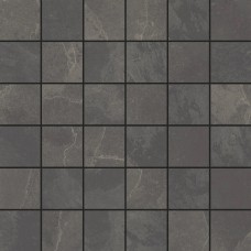 Mosaic 29.5x29.5 DC945 Mosaic mustang slate dark grey Mustang Slate из коллекции Mustang Slate Mosaic 29.5x29.5 DC945 Mosaic mustang slate dark grey Mustang Slate из коллекции Mustang Slate MUSTANG Керамическая плитка Aleluia — страница 2