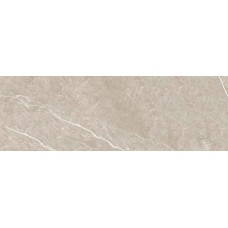 Nival Gris - 30x90 Nival з колекції Nival Nival Gris - 30x90 Nival з колекції Nival