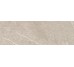 Плитка Nival Gris - 30x90 Nival из коллекции Nival Halcon