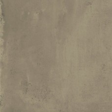 (60x60) 93064 Noyer One Rett. - One з колекції One (60x60) 93064 Noyer One Rett. - One з колекції One One Керамічна плитка Monocibec