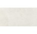 Плитка 30x60 Mist R - Plain - MX42 з колекції Plain Refin