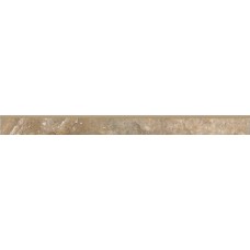 Плінтус (4.8x60) 59045 Batt. Regis Tortora0 - Regis з колекції Regis Плінтус (4.8x60) 59045 Batt. Regis Tortora0 - Regis з колекції Regis