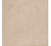 Плитка (120x120) CSARI7SA12 Ritual Sand 120120 - Ритуал злекції Ritual Sant Agostino