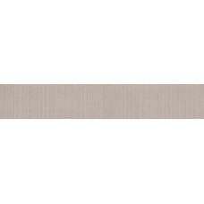 (120x20) SA03EAR Grey Rigato Sq. - Sands Experience з колекції Sands Experience