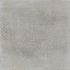 (60x60) FULCRUM OXIDE WHITE - Serra з колекції Serra Atlantic Tiles Іспанія