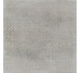 Плитка (60x60) FULCRUM OXIDE WHITE - Serra з колекції Serra Atlantic Tiles
