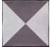 Плитка (20x20) 2020SM142M S. Xviii M.142M - Siglo XVIII з колекції Siglo XVIII Cobsa