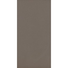 (30x60) ABI9 S.NutRt - Solid Colors з колекції Solid Colors Solid Colors Керамічна плитка Caesar