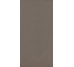Плитка (30x60) ABI9 S.NutRt - Solid Colors з колекції Solid Colors Caesar