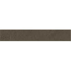 (30x120) PUTI53 Tierras Ash - Tierras Industrial из коллекции Tierras Industrial Tierras Керамическая плитка Mutina