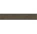 Плитка (30x120) PUTI53 Tierras Ash - Tierras Industrial из коллекции Tierras Industrial Mutina