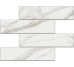 Декор (39.2x39.2) 91180 Bernina Brick - Transalp з колекції Transalp Monocibec