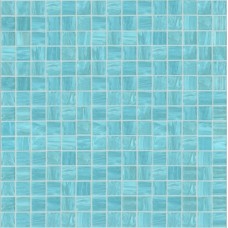 Мозаика 32,2x32,2 Vl 20.04 - Velours из коллекции Velours Velours Bisazza