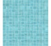 Мозаїка 32,2x32,2 Vl 20.04 - Velours з колекції Velours Bisazza