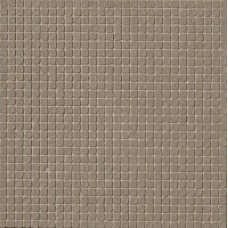 Мозаїка (30x30) Pudg05 Dechirer Glass Ecru 0,9X0,9 - Dechirer з колекції Dechirer Dechirer Керамічна плитка Mutina — сторінка 2