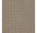 Мозаїка (30x30) Pudg05 Dechirer Glass Ecru 0,9X0,9 - Dechirer з колекції Dechirer Mutina