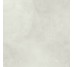 Плитка 60x60 Cl01 Calm Nat - Clay - AQO5 з колекції Clay Mirage